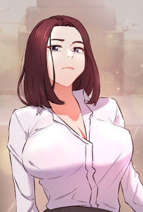 热门漫画8